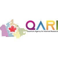 QARI logo