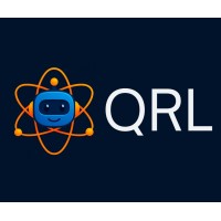 QRL logo