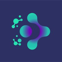 Qnity Logo