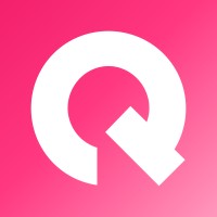 Qomon logo