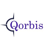 Qorbis logo