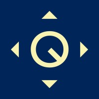 Quadsat Logo