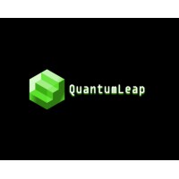 QuantumLeap logo