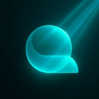 Questflow logo