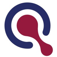 Quinaryo logo