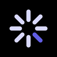 Quinn logo