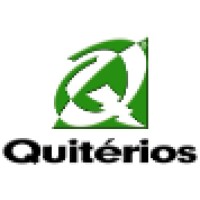 Quiterios logo