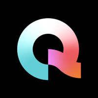 QumulusAI logo