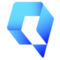 Qunnect Logo