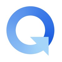 Quorus logo