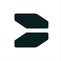 REPLOID logo