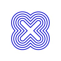 RUHX logo