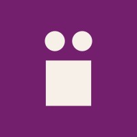 Raha logo