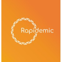 Rapidemic logo