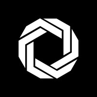 Rapta logo