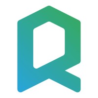 Raqamyah logo