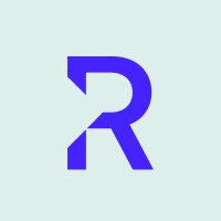Ravical logo