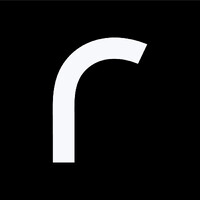 Rebellions logo
