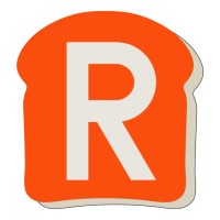 Rebread logo