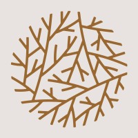 Recompose Logo