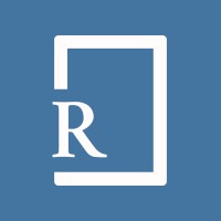 Reditorial logo