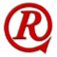 Regard logo