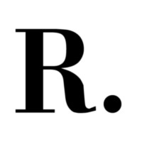 Reka logo