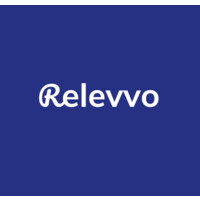 Relevvo logo