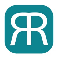 Remarcable Logo
