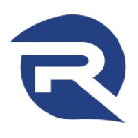Remark logo