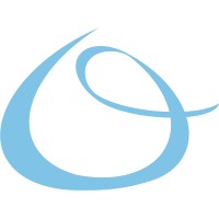 ResetCompany logo
