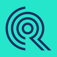 Respory logo