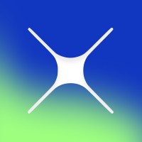 ResultX logo