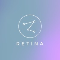 Retina.ai logo