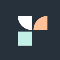 Retirable Logo