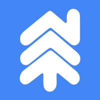 RetroRate logo