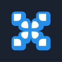 RevEng.AI logo
