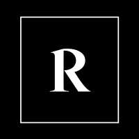 Revel Logo