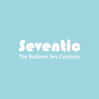 Revgentic logo