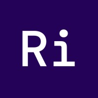 Rillet Logo