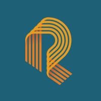 Rinse Logo
