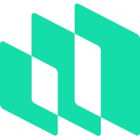 Rivy logo