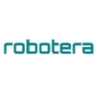 Robotera logo