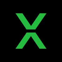 RockawayX logo