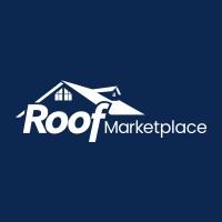RoofMarketplace logo