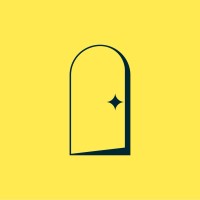 RoomStory.ai Logo