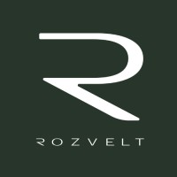 Rozvelt logo