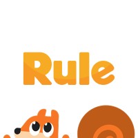 Rule logo