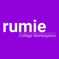 Rumie logo