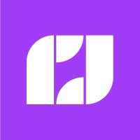 RunReveal Logo